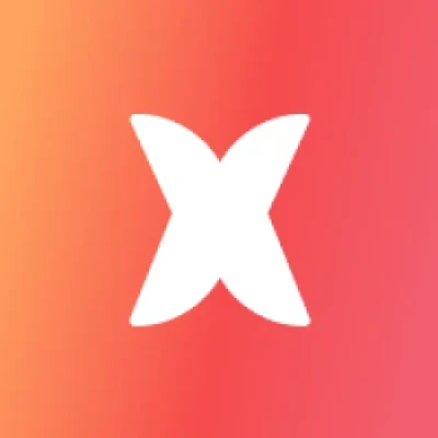 BoosterBusiness Demo